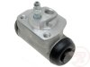 CYLINDEREK HAMULCOWY - TYLNY, LEWY lub PRAWY  5018211AA